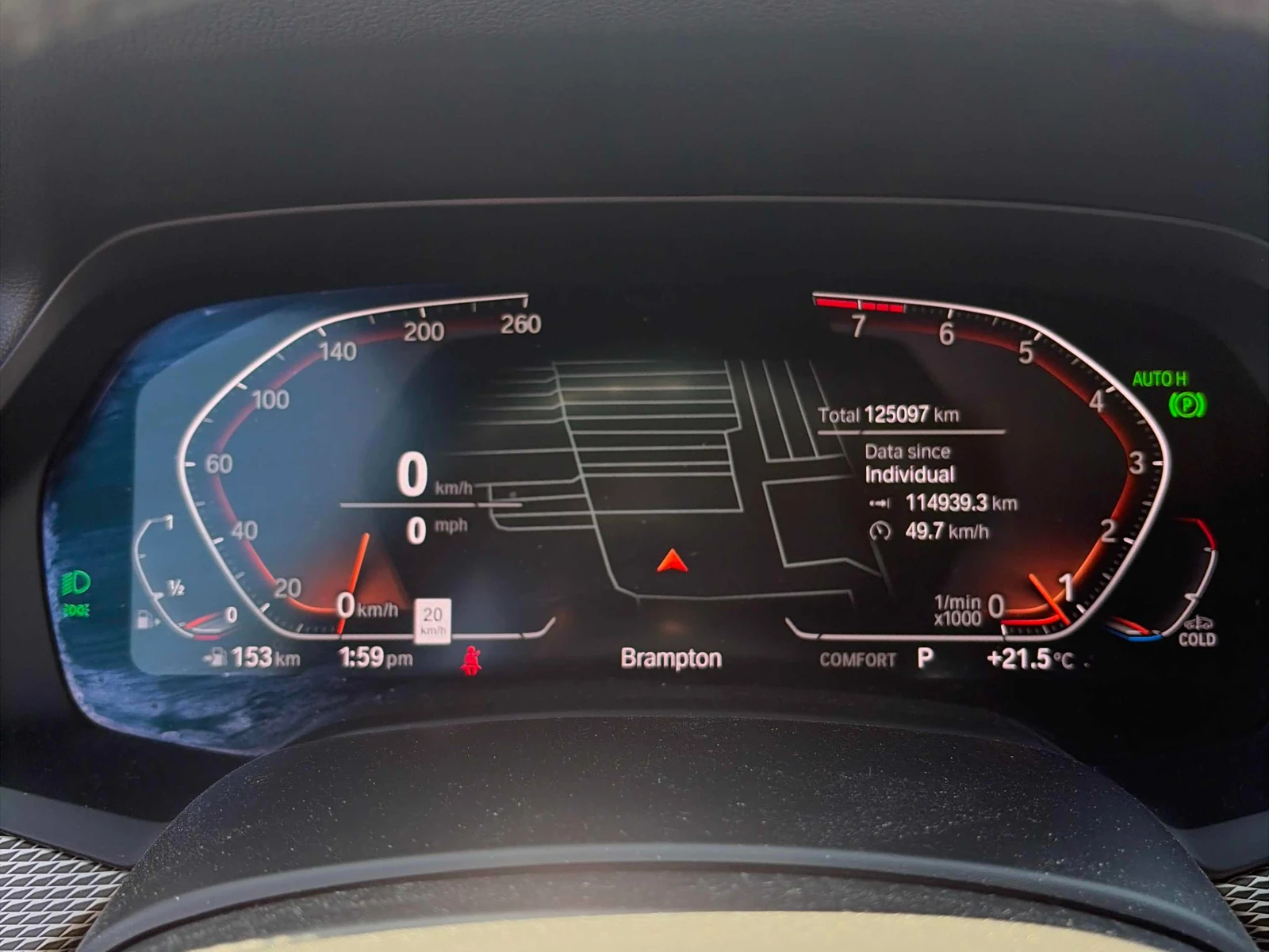 BMW X5 40i * M-PACK * CAR FAX * ���� ������ *  | Mobile.bg � ����������� 14