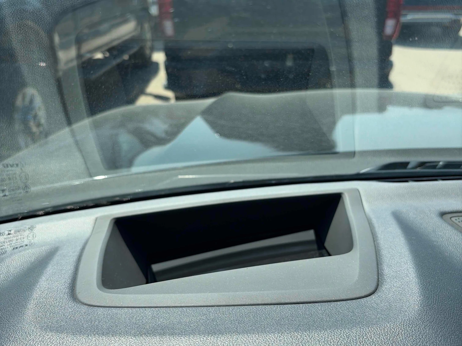 BMW X5 40i * M-PACK * CAR FAX * ���� ������ *  | Mobile.bg � ����������� 10