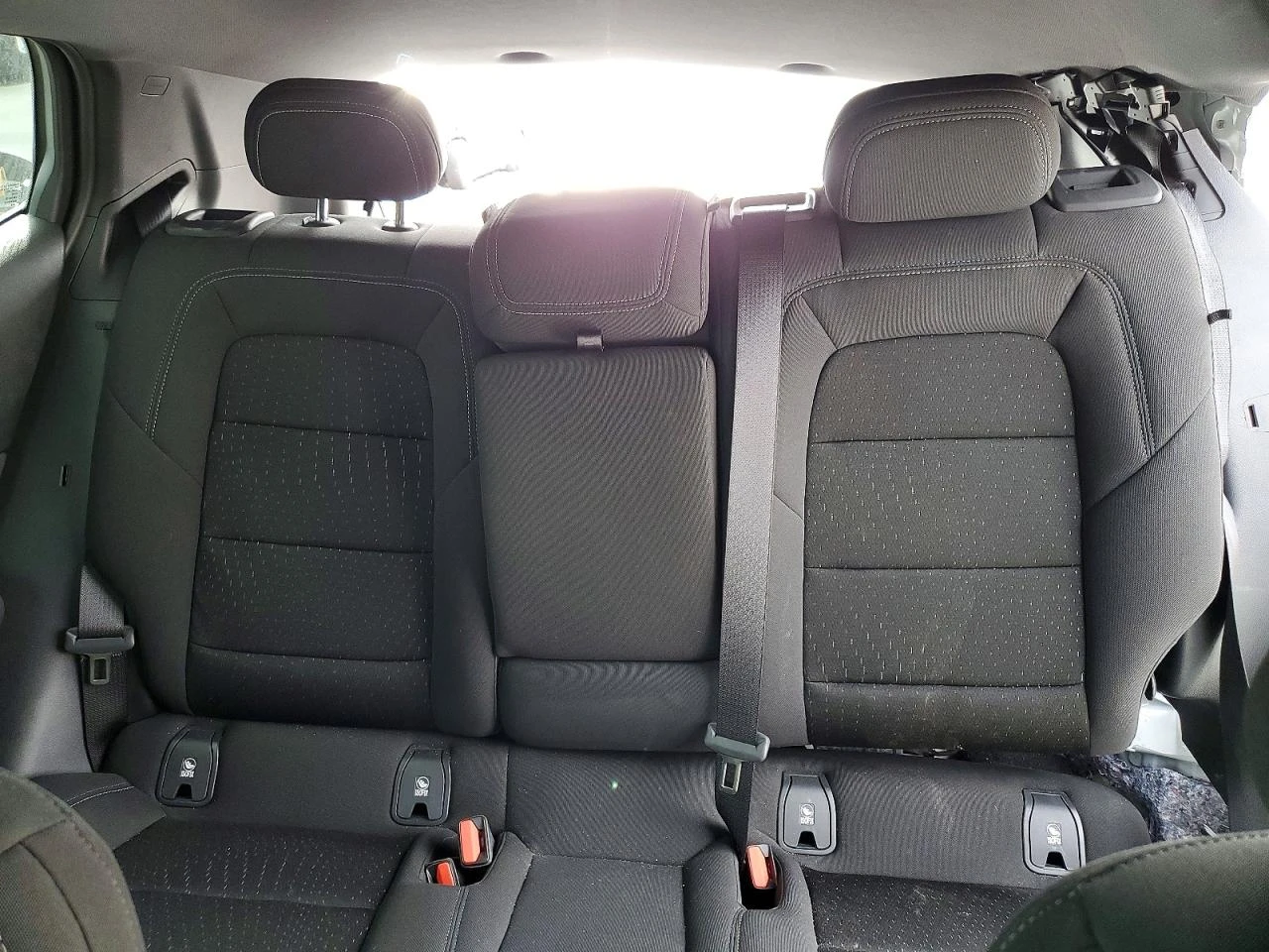 Chevrolet Equinox Lt | Mobile.bg � ����������� 10