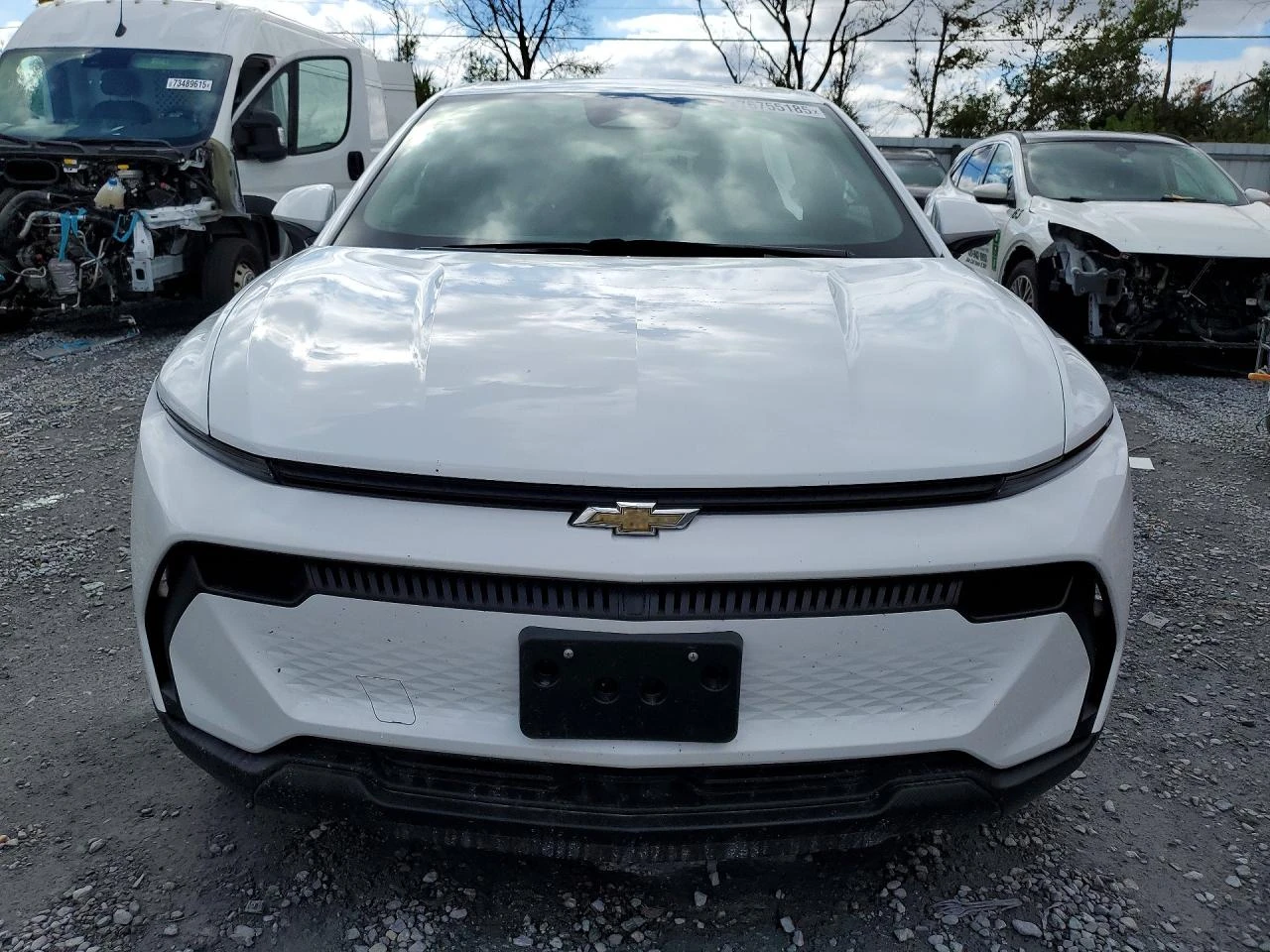 Chevrolet Equinox Lt | Mobile.bg � ����������� 5
