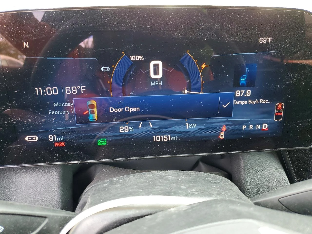 Chevrolet Equinox Lt | Mobile.bg � ����������� 9