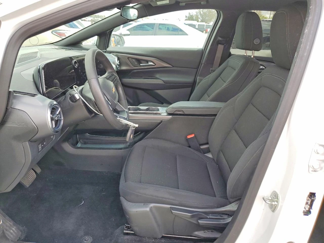Chevrolet Equinox Lt | Mobile.bg � ����������� 7