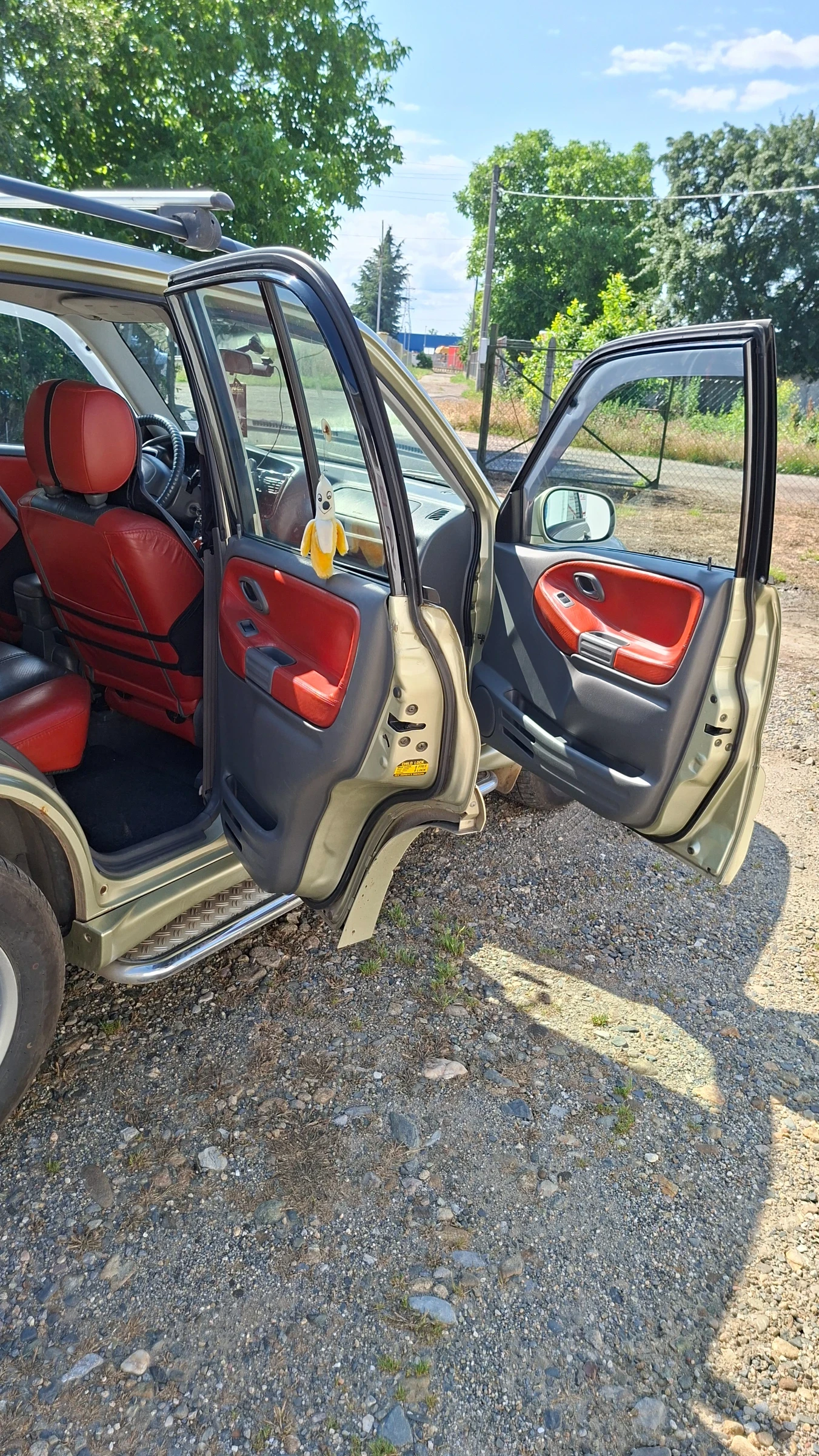 Suzuki Grand vitara | Mobile.bg � ����������� 5