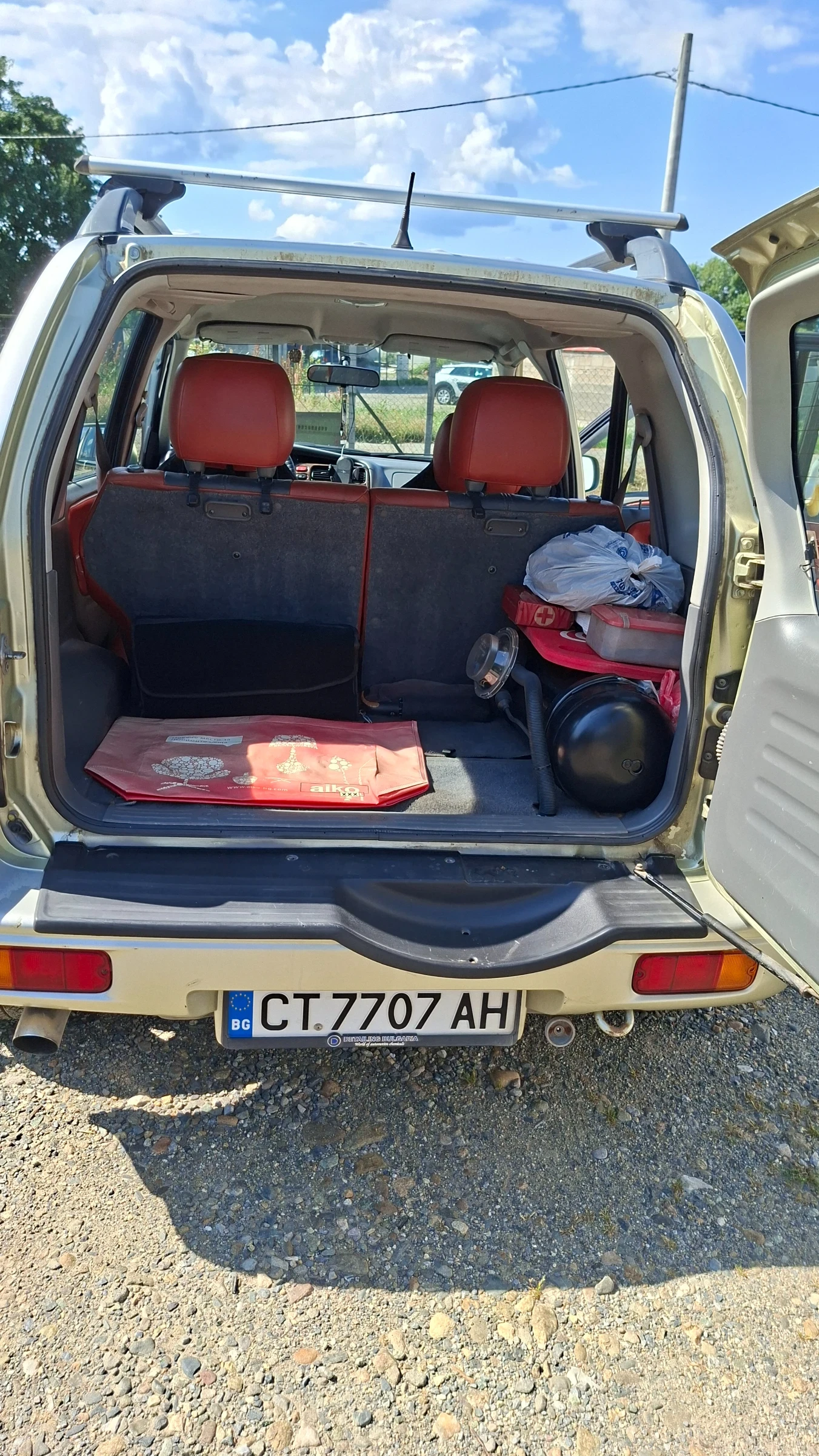 Suzuki Grand vitara | Mobile.bg � ����������� 12
