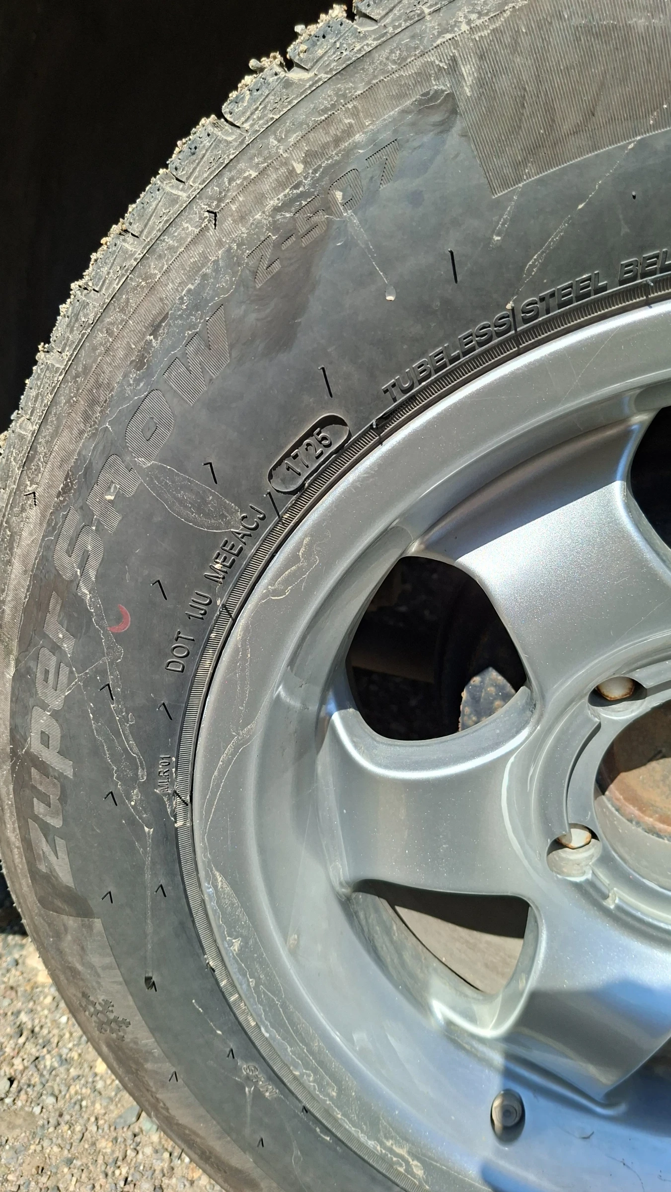 Suzuki Grand vitara | Mobile.bg � ����������� 11