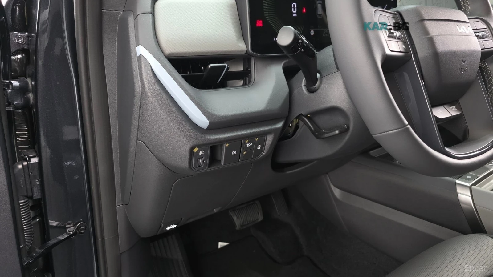 Kia Seltos * 1.6T* TRENDY* , снимка 12 - Автомобили и джипове - 55135252