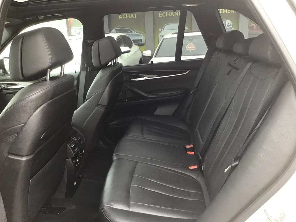 BMW X5 M* SPORT* HARMON* KARDON* ���������* �����* ������ | Mobile.bg � ����������� 15