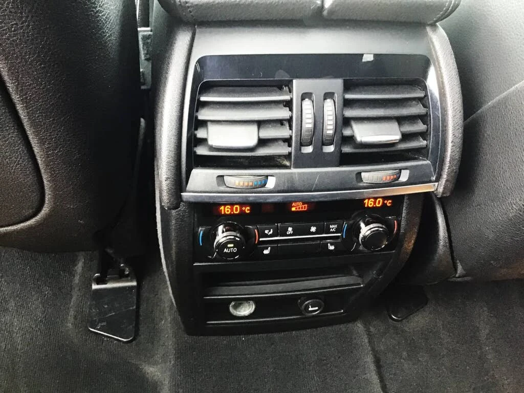 BMW X5 M* SPORT* HARMON* KARDON* ���������* �����* ������ | Mobile.bg � ����������� 16