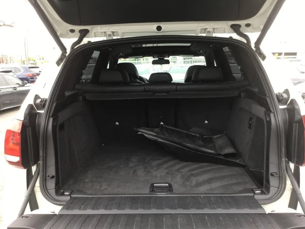 BMW X5 M* SPORT* HARMON* KARDON* ���������* �����* ������ | Mobile.bg � ����������� 17