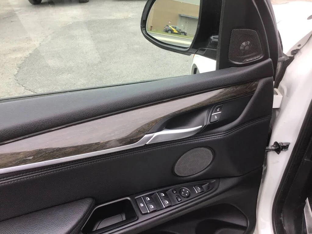 BMW X5 M* SPORT* HARMON* KARDON* ���������* �����* ������ | Mobile.bg � ����������� 7