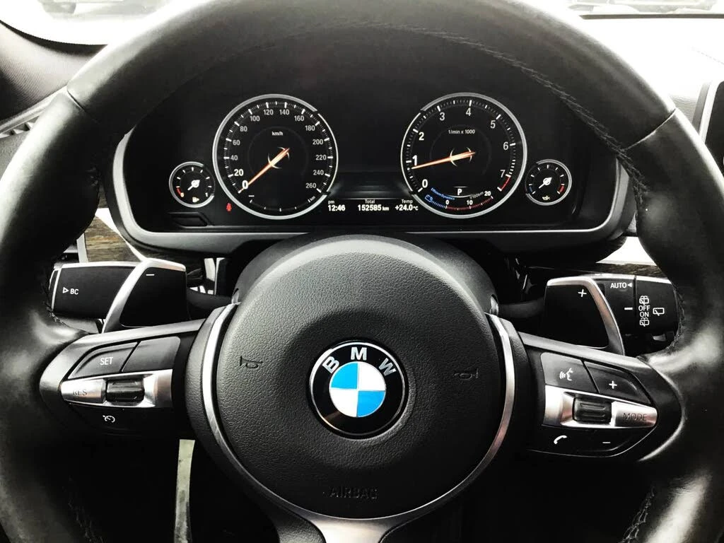 BMW X5 M* SPORT* HARMON* KARDON* ���������* �����* ������ | Mobile.bg � ����������� 10