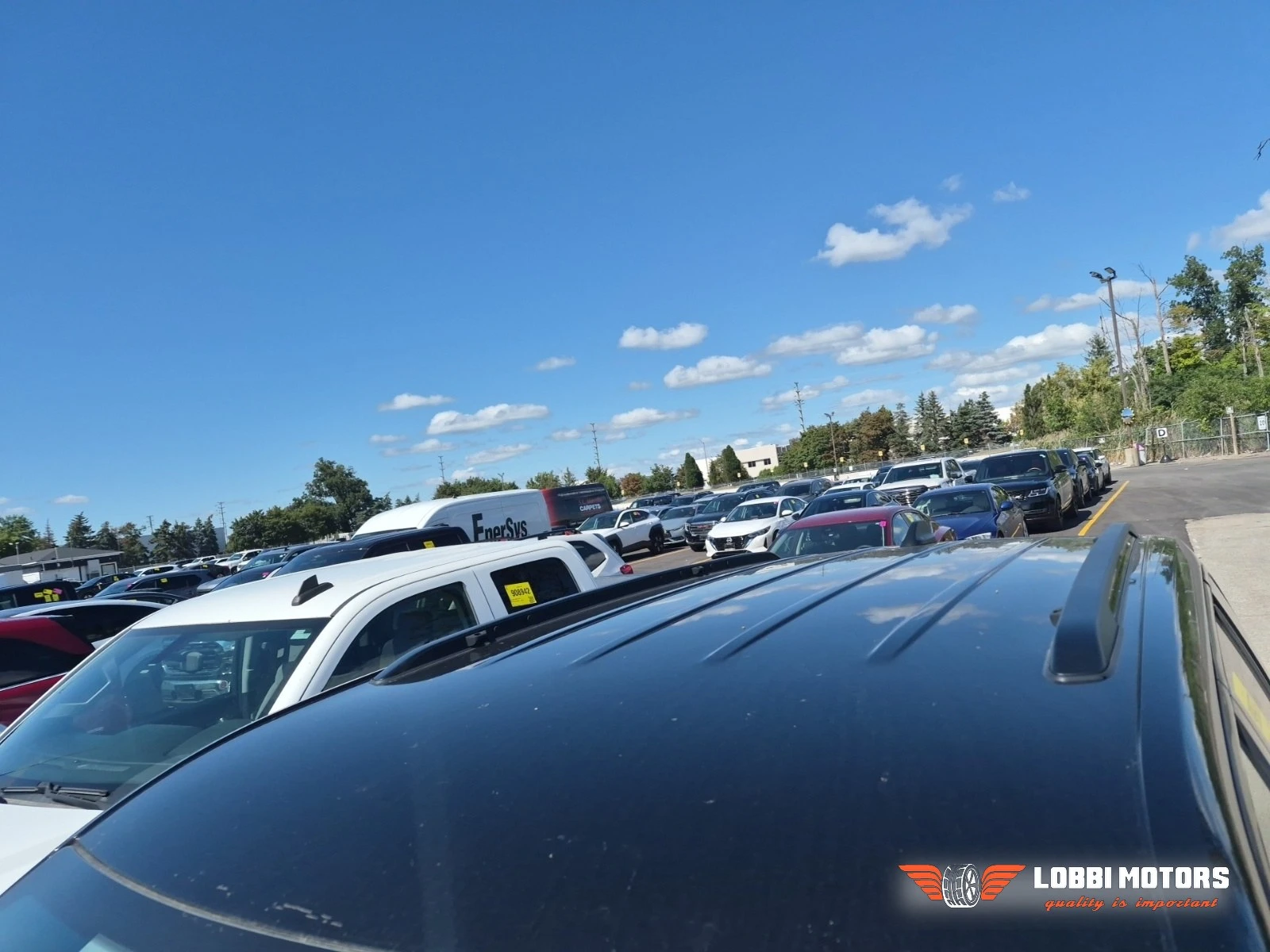 Jeep Grand cherokee, снимка 7 - Автомобили и джипове - 55992843