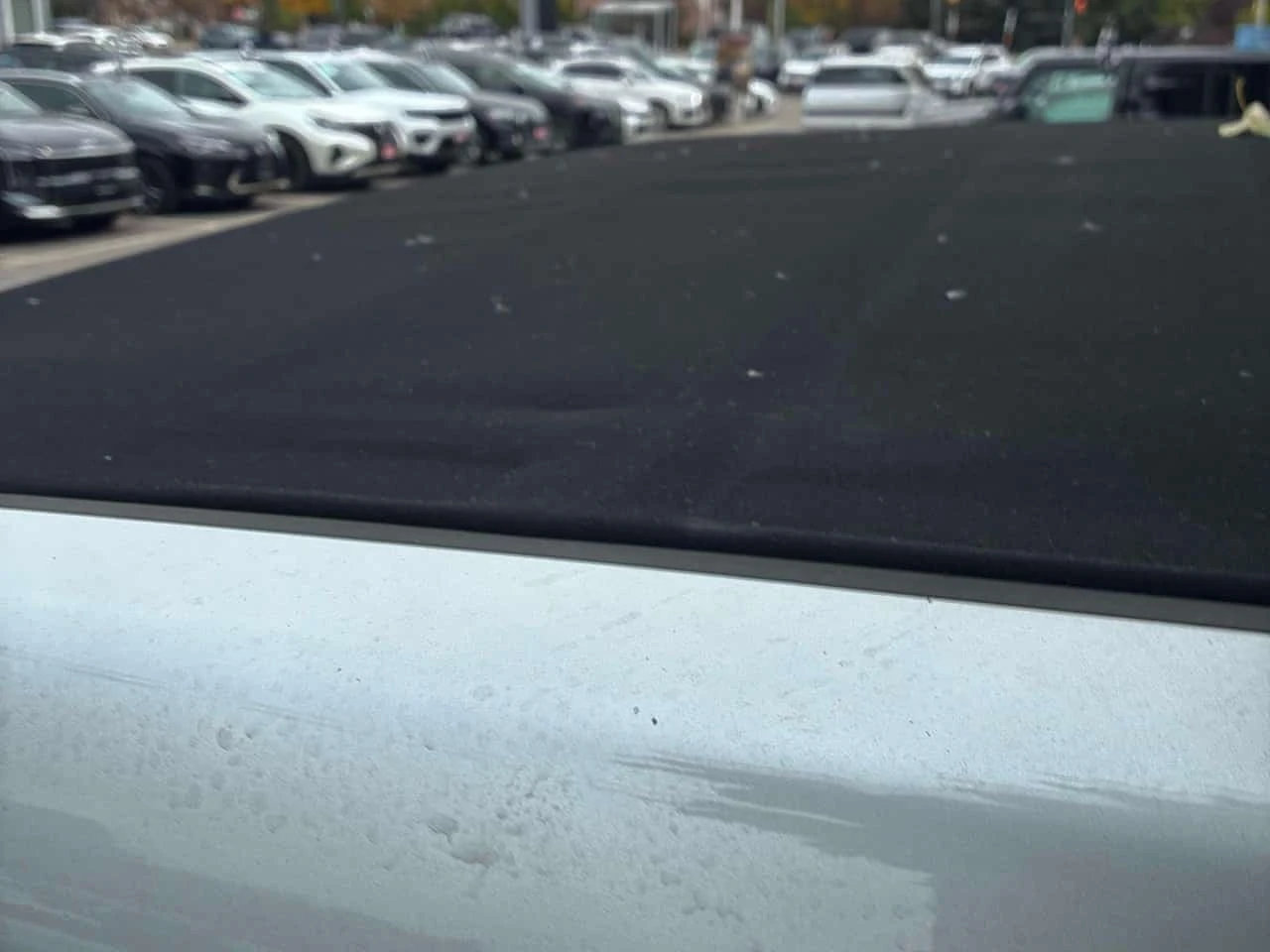 Jeep Wrangler * Rubicon * CARFAX * ��� ������������ ������ | Mobile.bg � ����������� 12