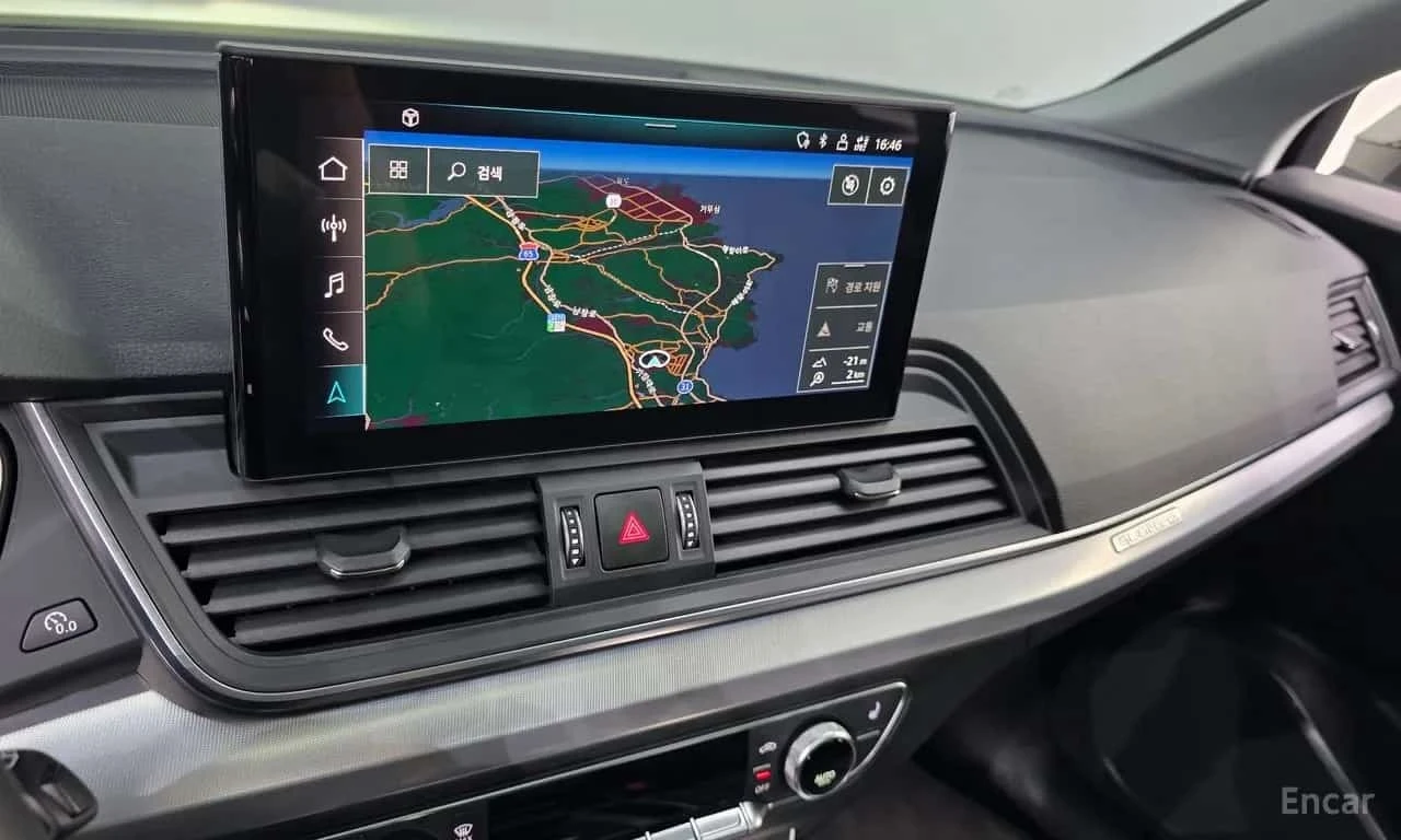 Audi Q5 * 40 TDI Quattro Sportback *  | Mobile.bg � ����������� 14