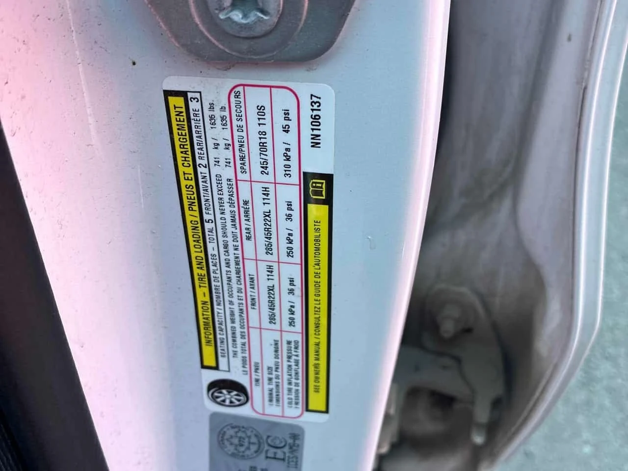 Dodge RAM 1500 * Sport  * ���������������� * ������� * ������ ��� | Mobile.bg � ����������� 11