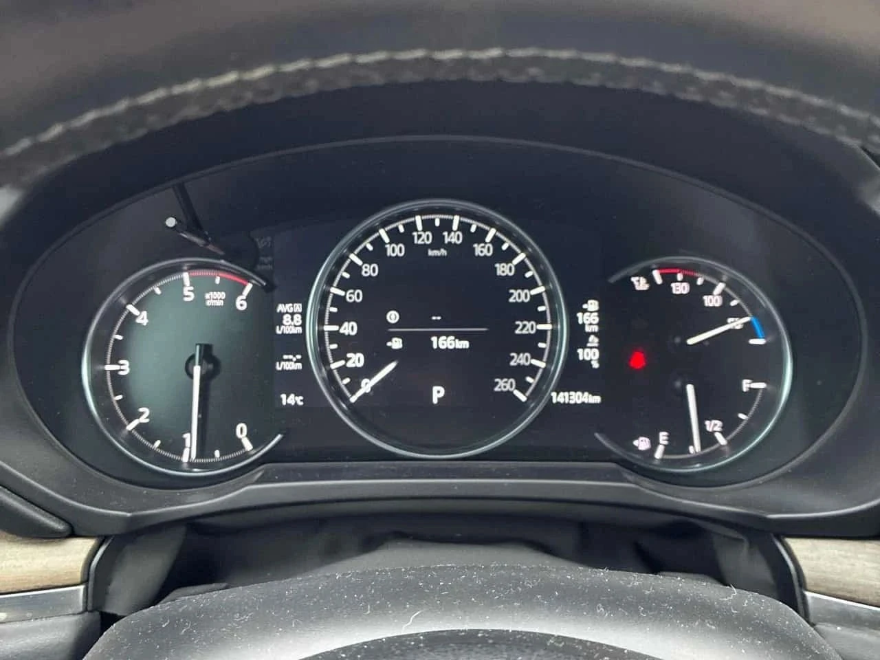 Mazda CX-5 | Mobile.bg � ����������� 8