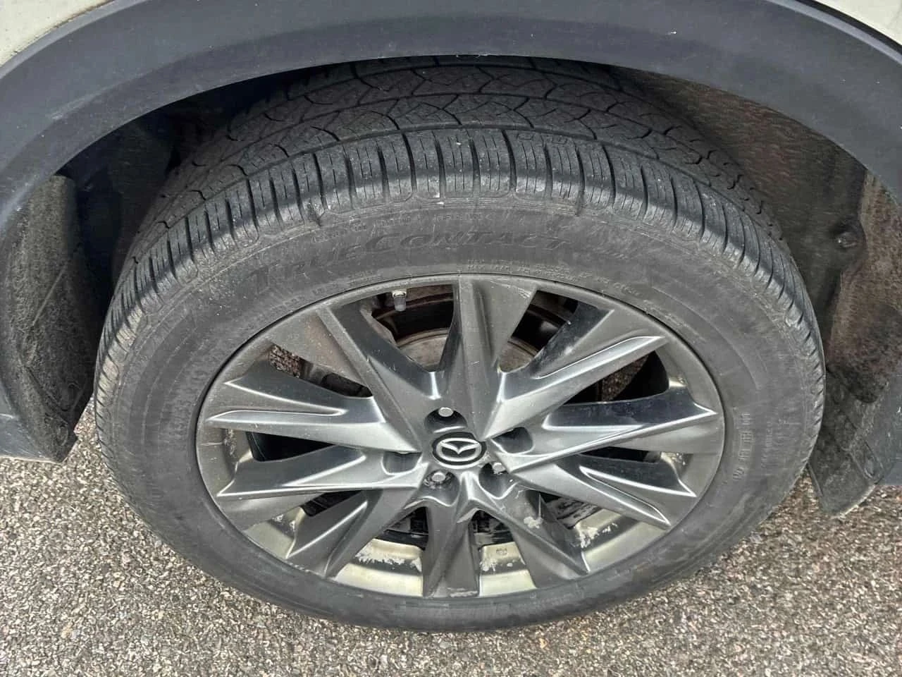Mazda CX-5 | Mobile.bg � ����������� 16