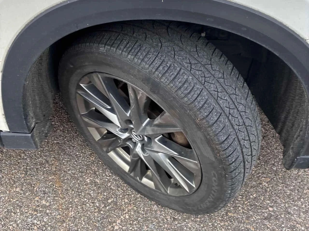Mazda CX-5 | Mobile.bg � ����������� 17
