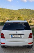Mercedes-Benz ML 350 Grand Edition - изображение 4