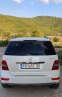 Обява за продажба на Mercedes-Benz ML 350 Grand Edition ~30 000 лв. - изображение 3