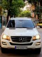 Обява за продажба на Mercedes-Benz ML 350 Grand Edition ~30 000 лв. - изображение 7