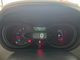 Renault Trafic 1.6DCI/EURO6/120к.с/, снимка 11