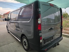 Renault Trafic 1.6DCI/EURO6/120к.с/, снимка 7