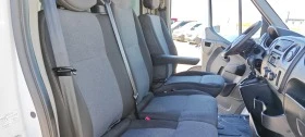 Renault Master 2299 Diesel | Mobile.bg    6