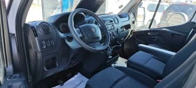 Renault Master 2299 Diesel | Mobile.bg    10