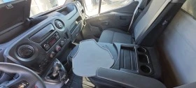 Renault Master 2299 Diesel | Mobile.bg    8