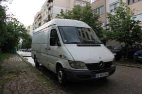 Mercedes-Benz 313 | Mobile.bg   4