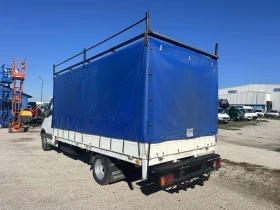 Iveco 5018 50C14 | Mobile.bg    7