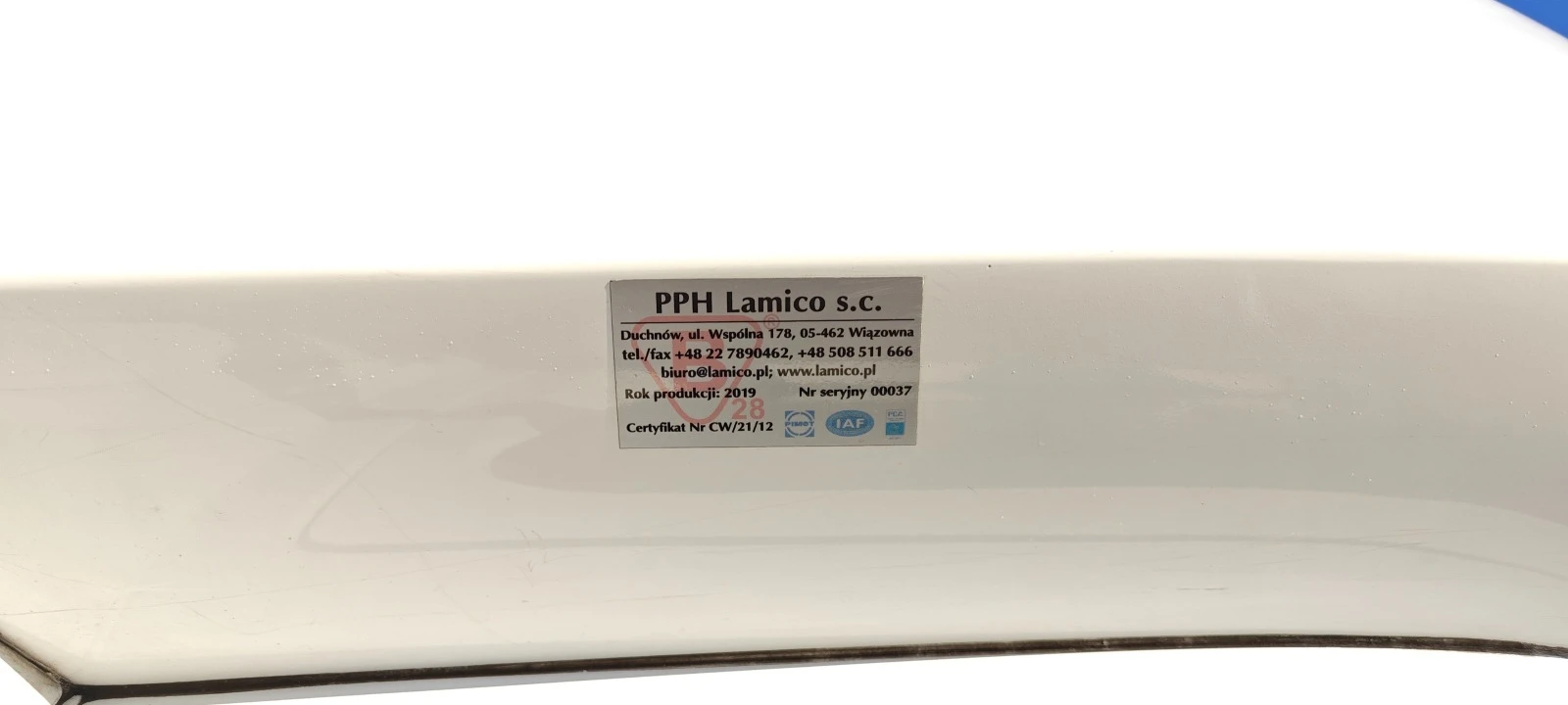 Renault Master Diesel   | Mobile.bg   16