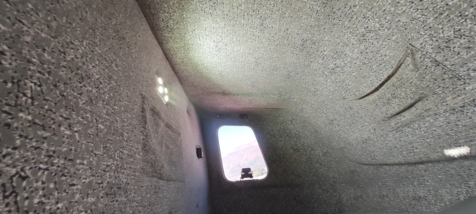 Renault Master Diesel   | Mobile.bg   13