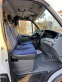 Обява за продажба на Iveco 35c18 Iveco Daily IV 3, 0d ~14 280 лв. - изображение 10