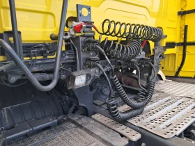 Scania R 450, снимка 5