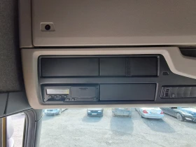 Scania R 450, снимка 14