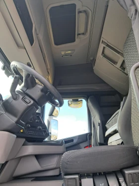 Scania R 450, снимка 11