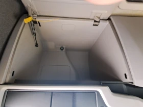 Scania R 450, снимка 13