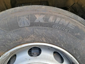 Scania R 450, снимка 7