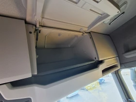 Scania R 450, снимка 15