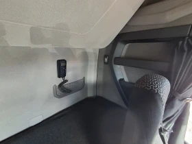 Scania R 450, снимка 17