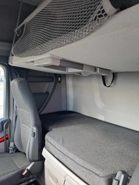 Scania R 450, снимка 12