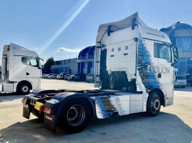 Man Tgx HEROS TRUCKS LEASING, снимка 7 - Камиони - 53662681