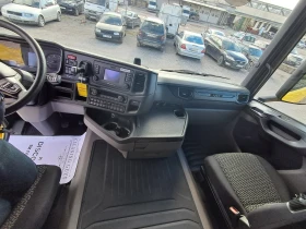 Scania R 450 undefined | Auto.bg — изображение 8