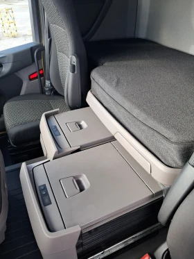 Scania R 450 undefined | Auto.bg — изображение 16