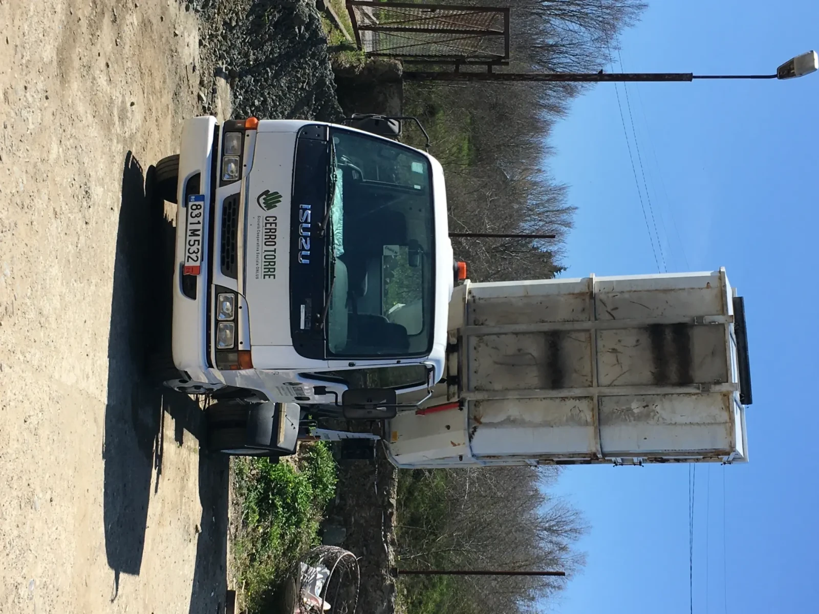 Isuzu HKP 3.0 | Mobile.bg � ����������� 1