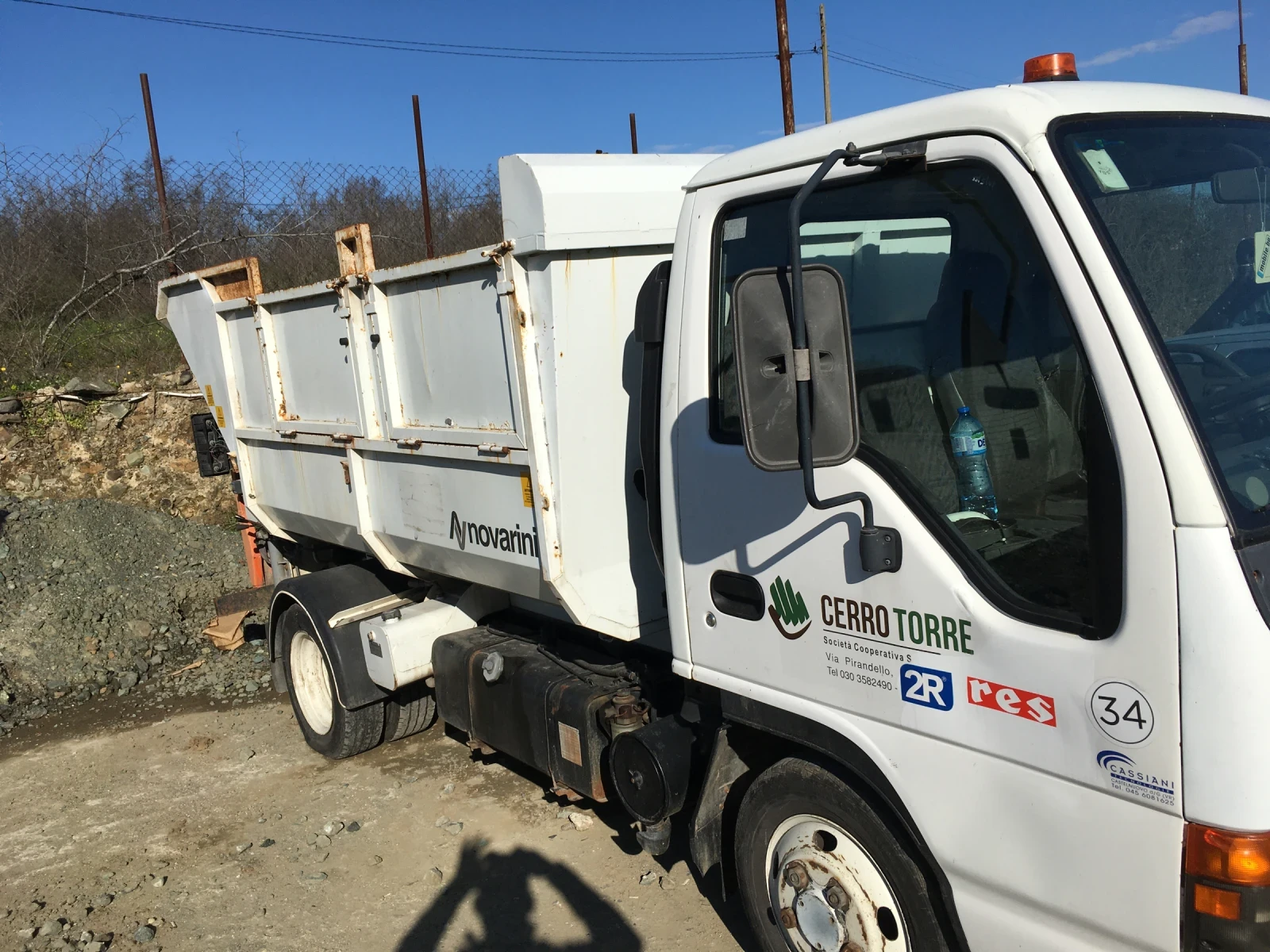 Isuzu HKP 3.0 | Mobile.bg � ����������� 3