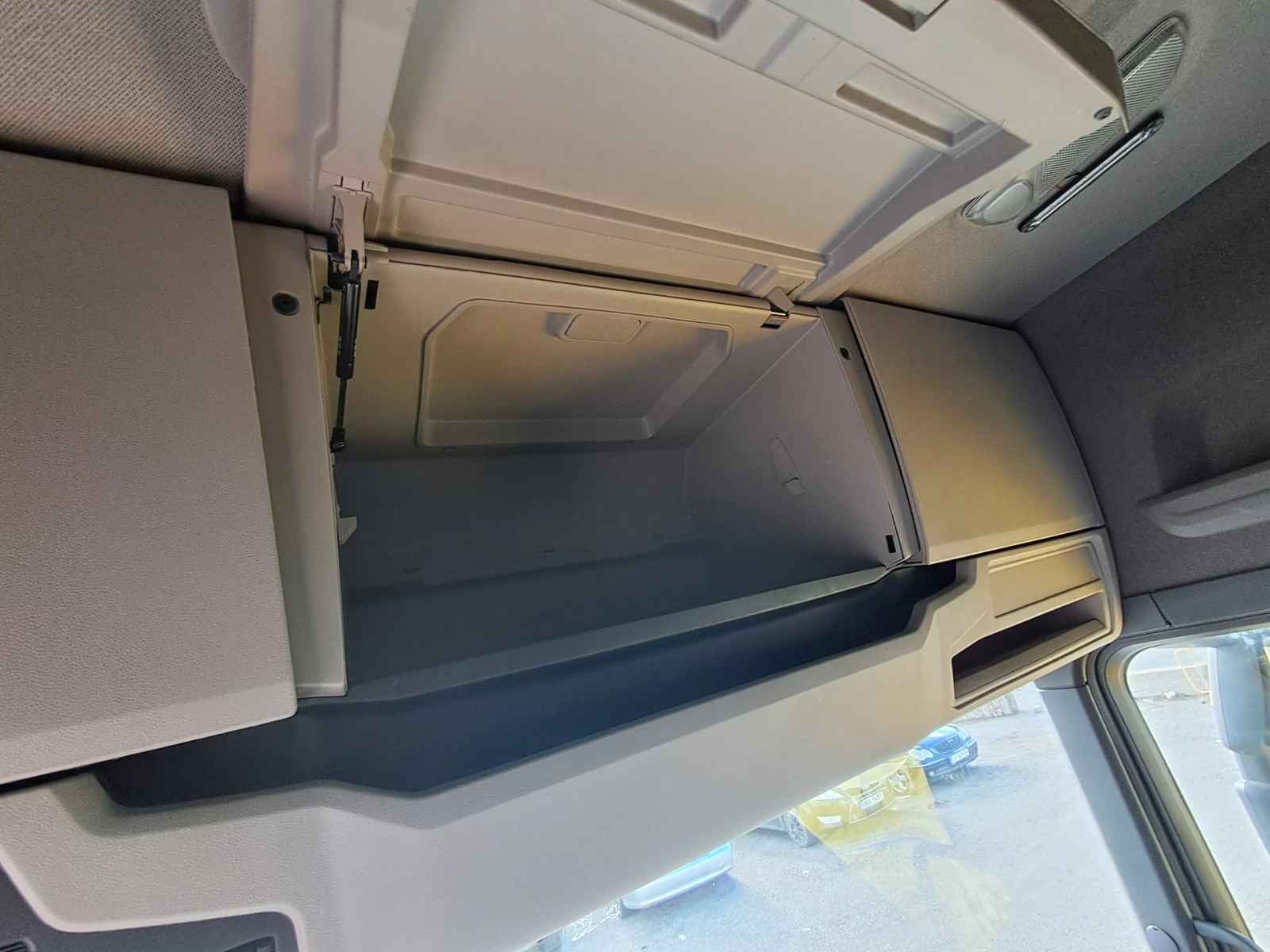 Scania R 450, снимка 15 - Камиони - 54191712