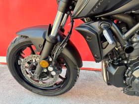 Yamaha Mt-07 ABS, снимка 15